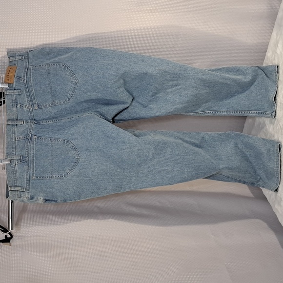 VF Jeanswear Jeans, the original "Riders", Sz. 26W - Picture 2 of 10